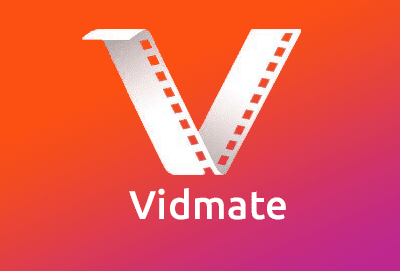 How To Download Vidmate APK For Android Latest Version?