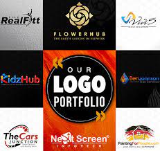logo maker in india