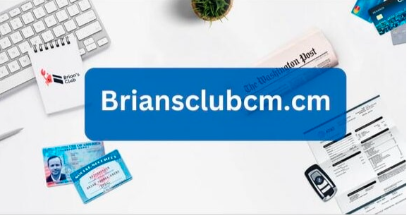 The Bright Side of briansclub: Where Positivity Thrives