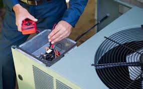 Furnace Companies in Edmonton: Heating Solutions You Can Trust