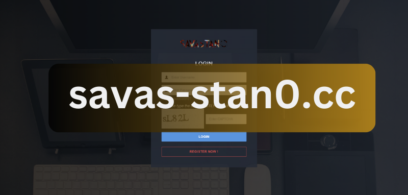Savastan0 CC Shop: Your Portal to Digital Success