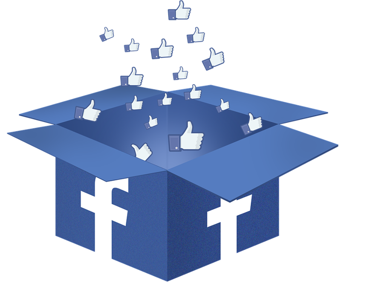 Power Up Your Facebook Game with These Proven Ways