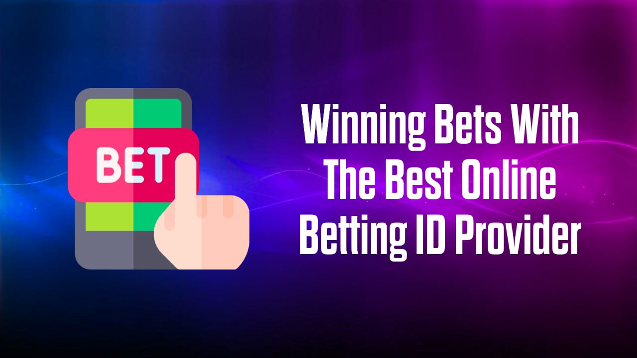 How to Pick the Best Betting Site in India Without Making These Mistakes