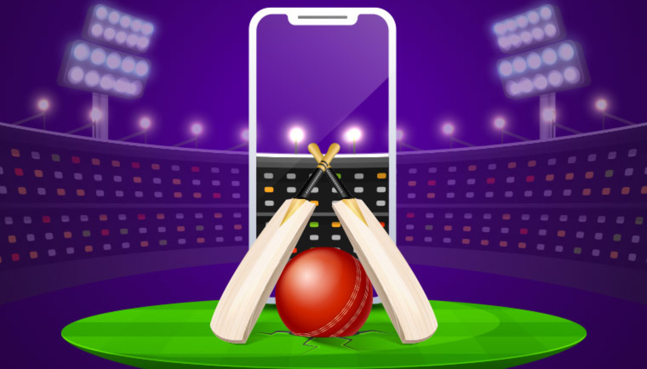 Craze ultimate Test of Speed of 11 x Play, Cricket Id Demo, Cricbet99 Index