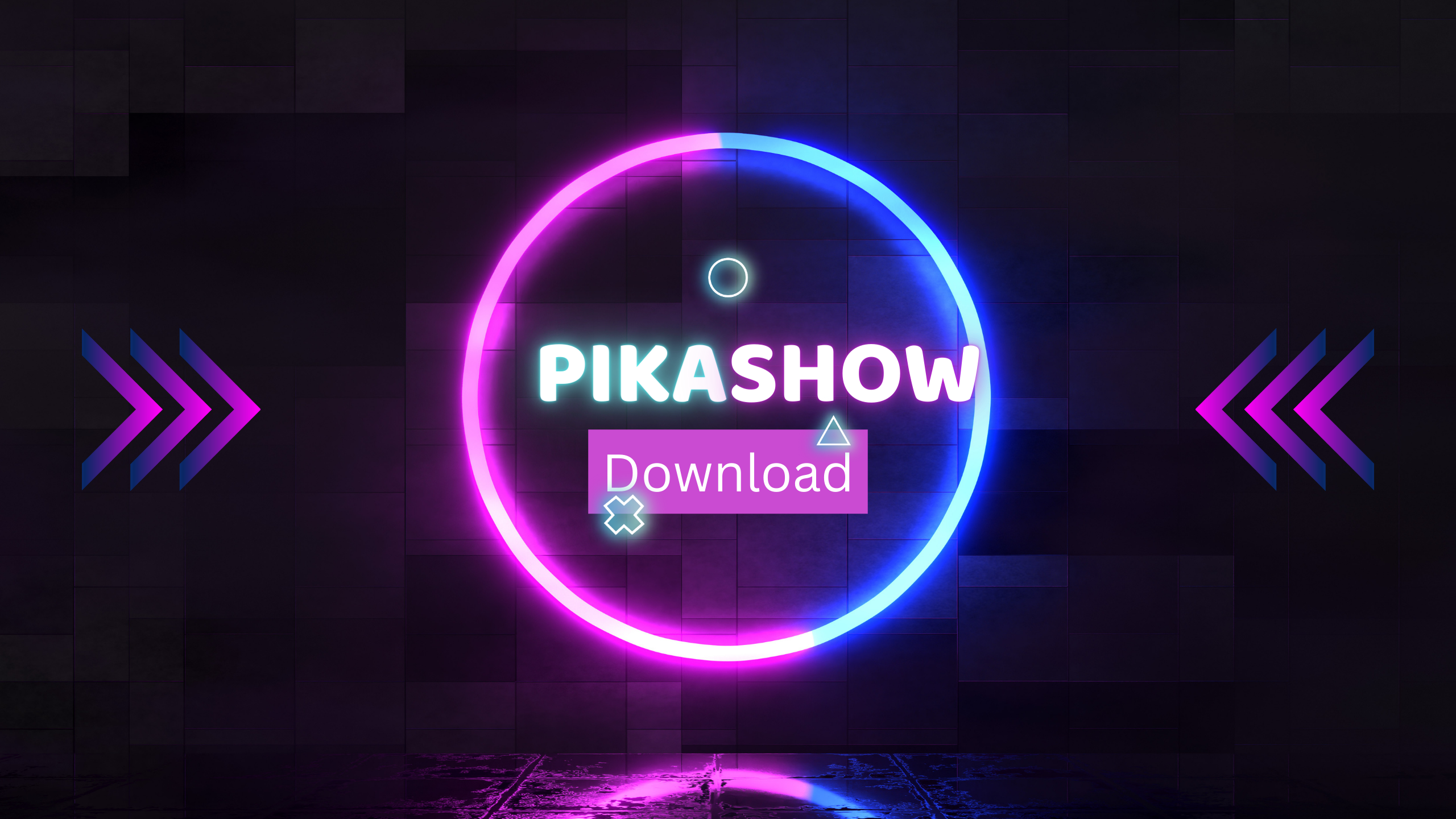 PikaShow APK Download (Official) Latest Version Updated 2024