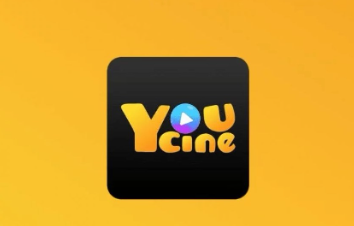 Youcine: Revolutionizing the Movie Streaming Experience