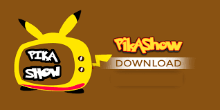 PikaShow APK Download Official Latest Version For Android 2024