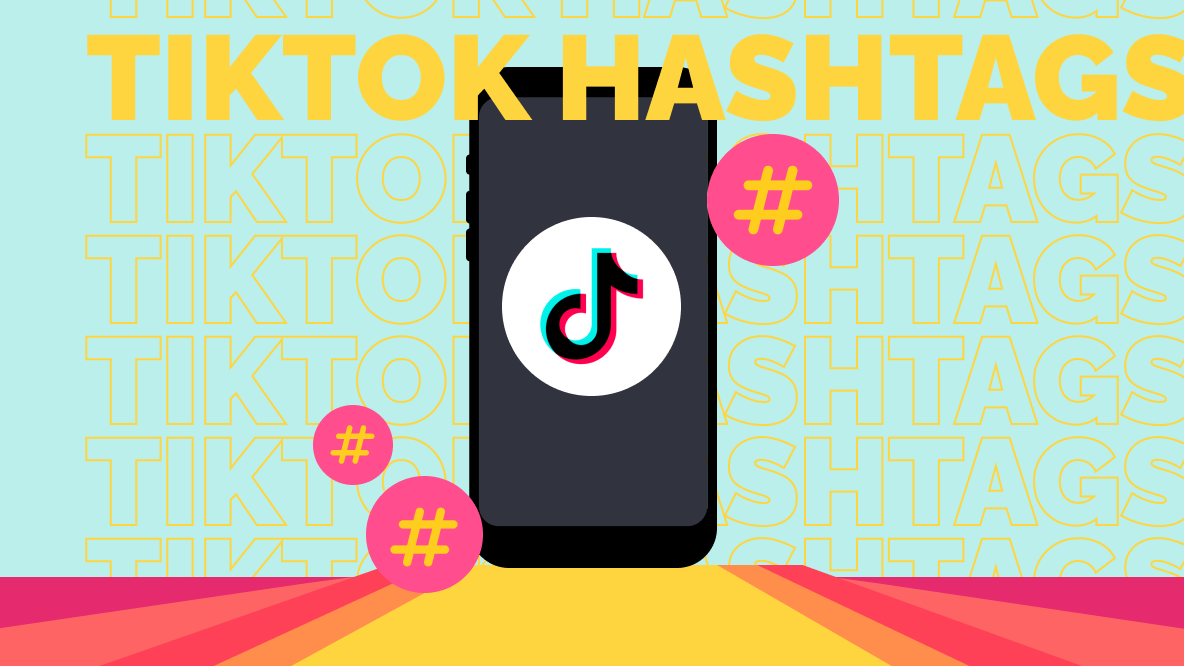 Which Hashtags to Use to Increase TikTok Followers?