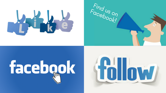 Why Facebook Followers Are Essential For Your Brand Growth