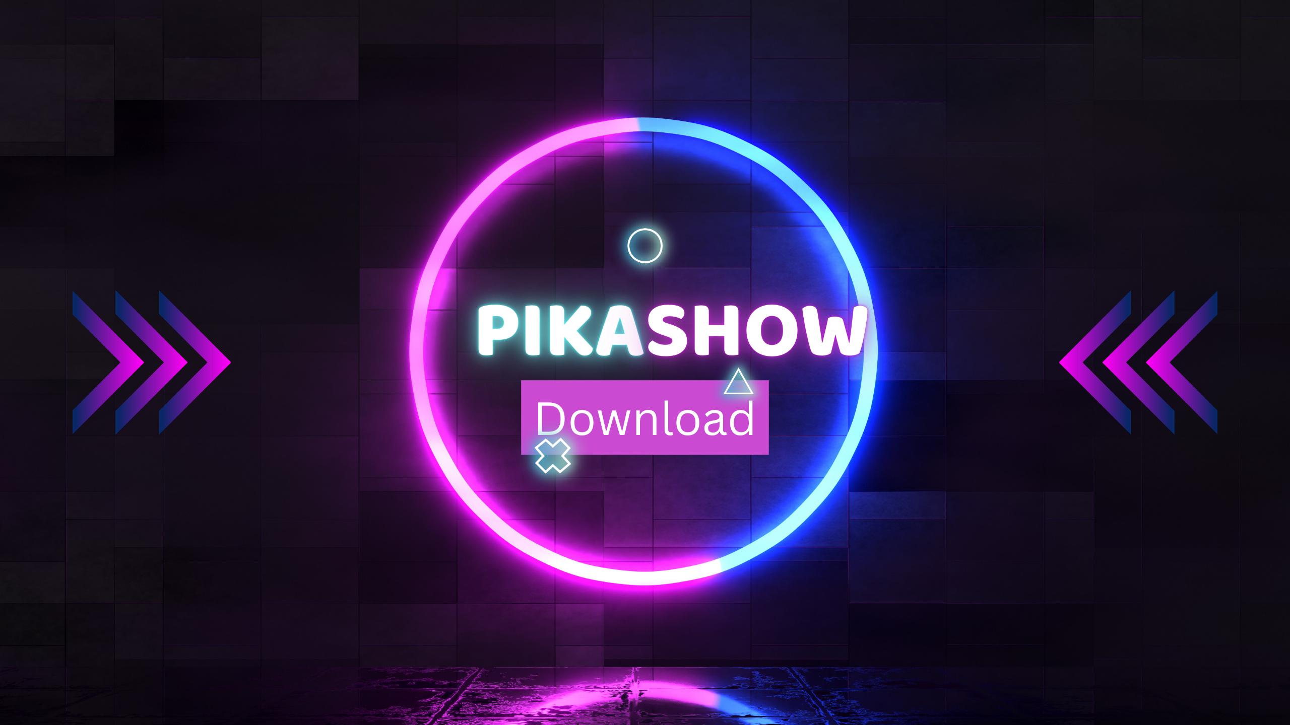 Pikashow APK Download Free Download Latest Version For Android 2024