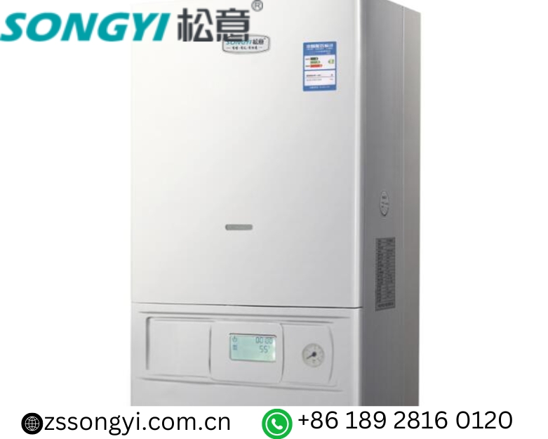 Enhancing Your Travel Experience: The Benefits of the 18kW RV Gas Water Heater by Zhongshan Songyi Electrical Appliance Co., Ltd.