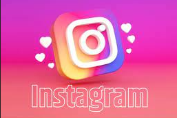 Follow For Success Tips To Increase Your Instagram Engagement
