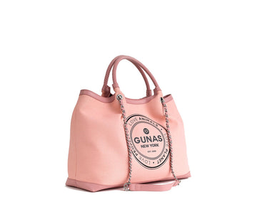 The Ultimate Guide to GUNAS Handbags: Eco-Friendly and Stylish Picks