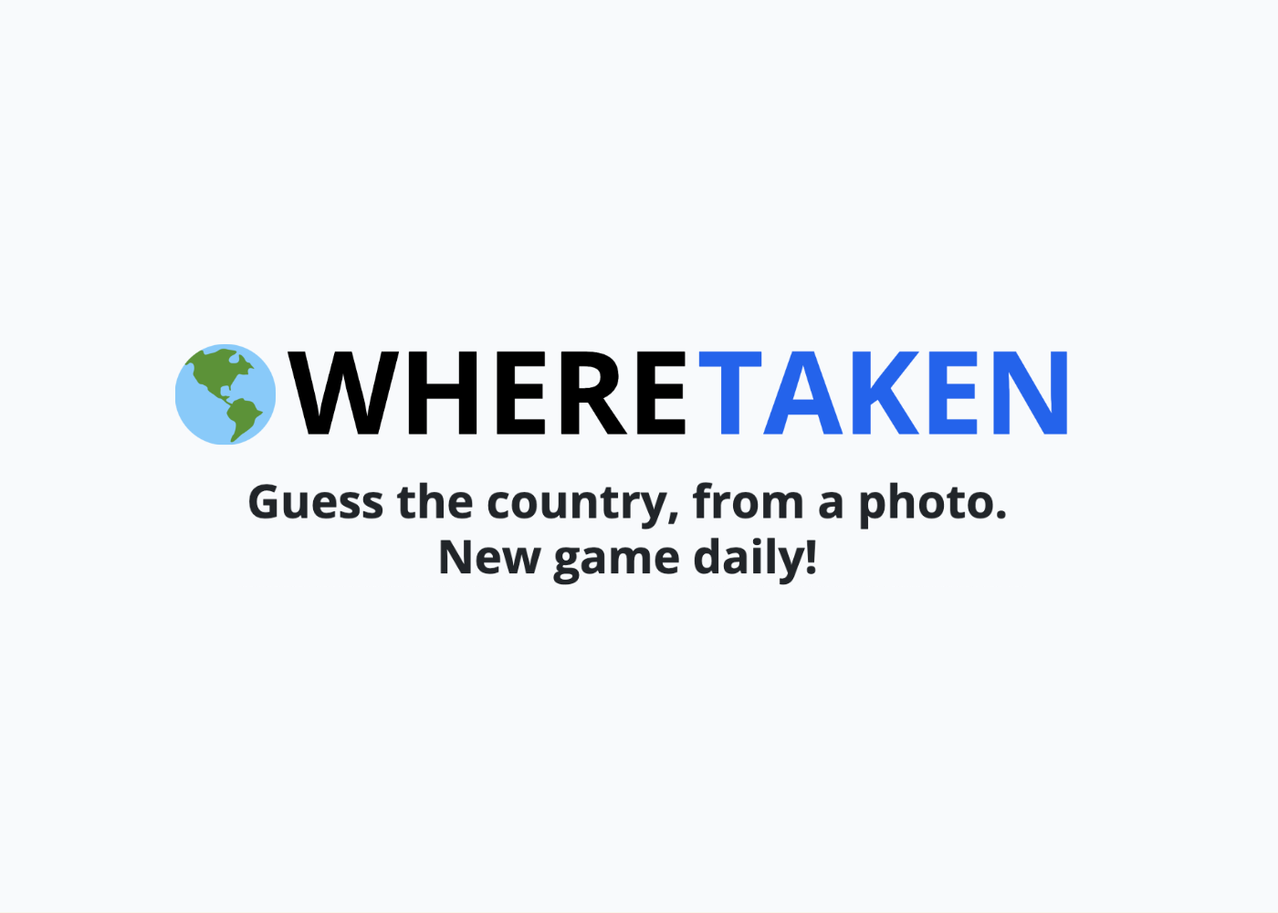 Wheretaken Game – Best Tips & Tricks To Quickly Solve Any Puzzle