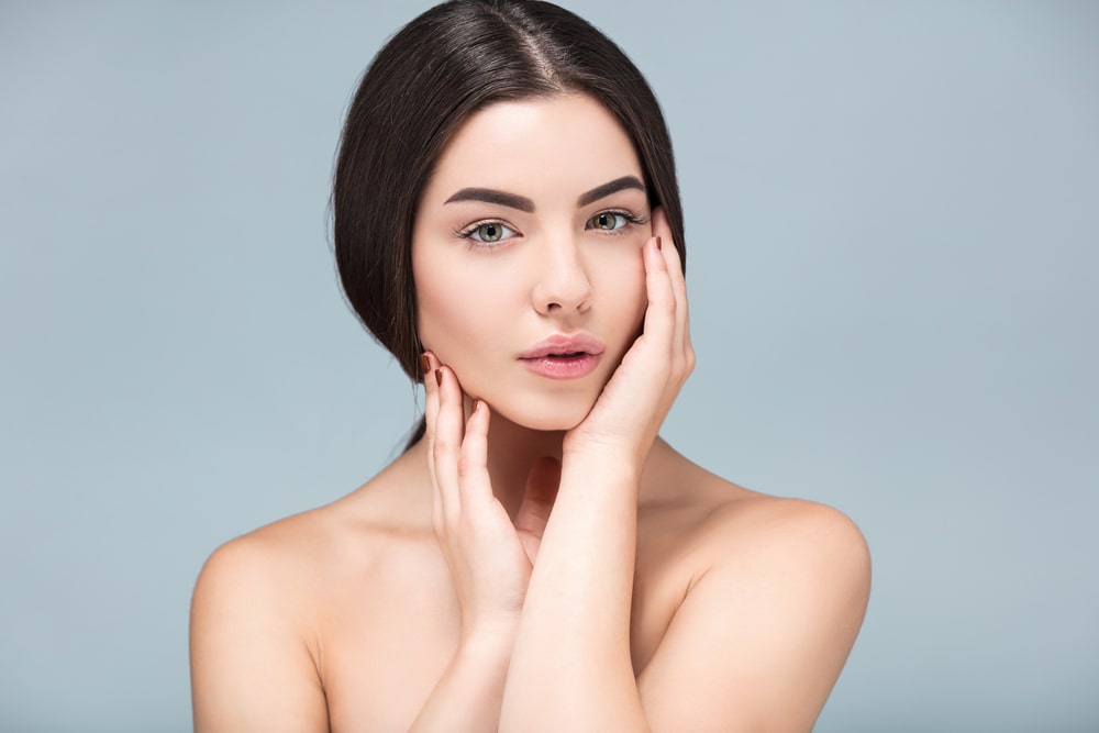 Perfect Complexion: A Guide to the Best Skin Whitening Facials in Dubai